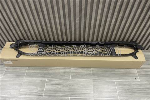 Lưới cản trước Hyundai Kona 2018-2020