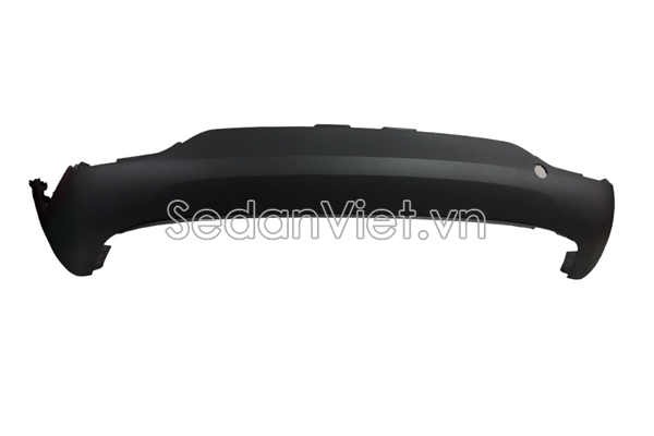 Cản sau KIA New Sorento 2014