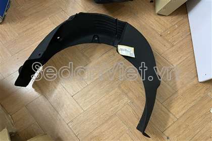 Lòng dèn chắn bùn sau Hyundai sonata 2015