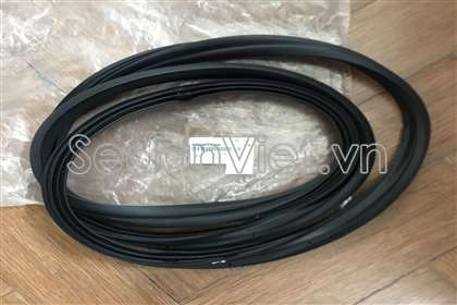 Gioăng cửa hậu KIA Morning 2012-2014