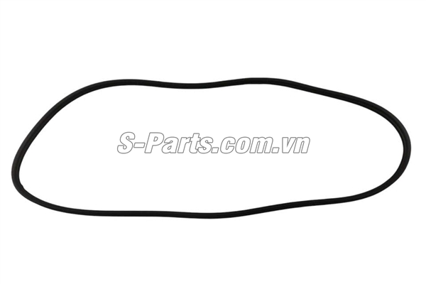 Gioăng cốp hậu KIA New Sorento 2014-2017