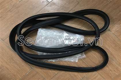 Gioăng cửa hậu Hyundai Tucson 2010-2012