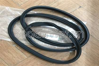 Gioăng cốp hậu KIA K3 2013-2016