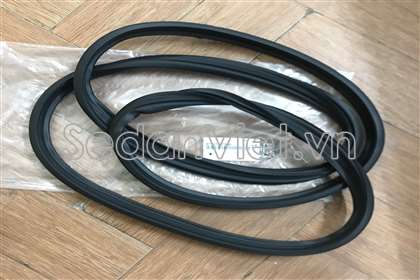 Gioăng cốp hậu KIA K3 2013-2016