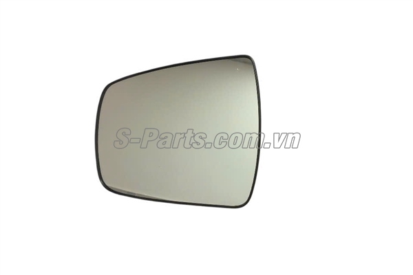Mặt gương chiếu hậu KIA New Sorento 2014-2017