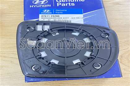 Mặt gương Hyundai Tucson 2010-2012