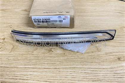 Đèn xi nhan gương Hyundai Tucson 2015