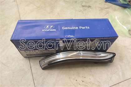 Đèn xin nhan gương phải Hyundai Accent