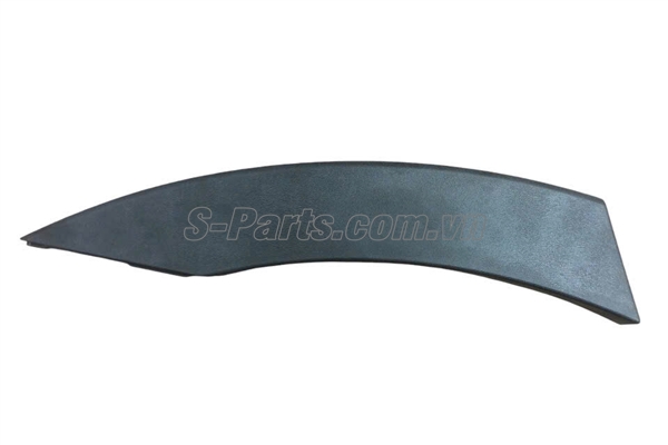 Ốp hông Hyundai Santafe 2013-2015