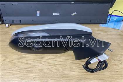 Gương chiếu hậu Toyota Corolla Cross 2021