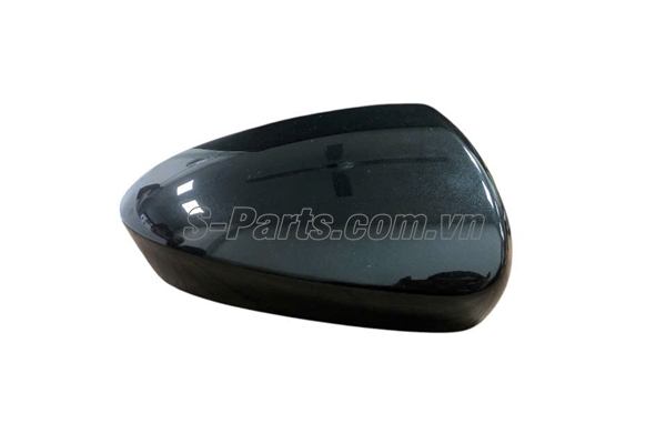 Nhựa ốp gương chiếu hậu Toyota Innova 2008-2011