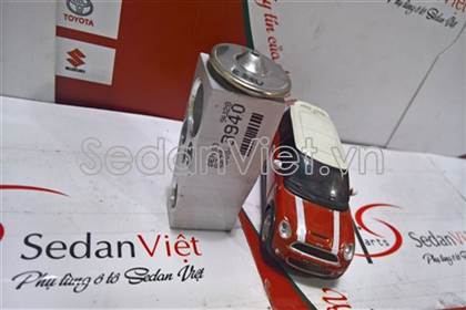Van tiết lưu Toyota Venza 2008-2012