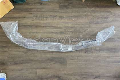 Ống ti ô điều hòa Toyota Innova 2020