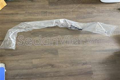 Ống ti ô điều hòa Toyota Innova 2020