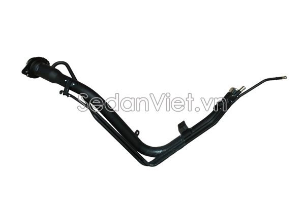 Cổ bình xăng Suzuki XL7 2020-2023