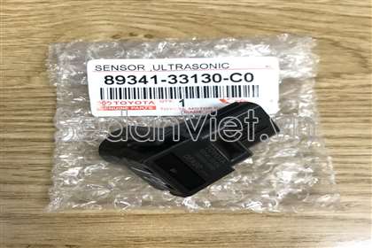 Cảm biến va chạm Toyota Camry 2007-2008