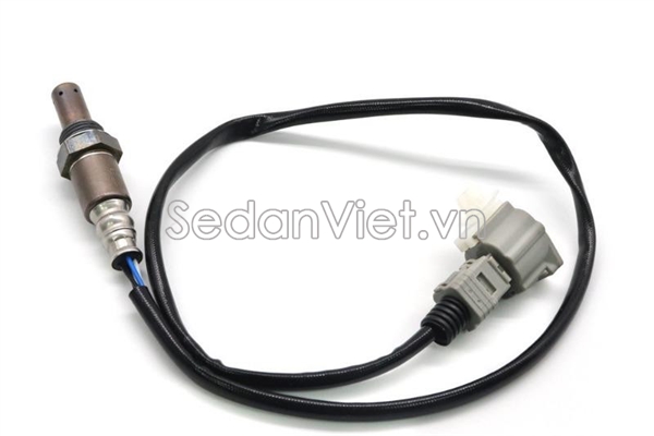 Cảm biến khí xả Toyota Vios 2019