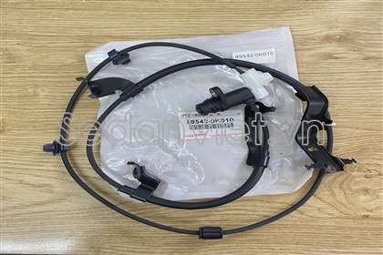 Cảm biến ABS Toyota Innova 2012-2013