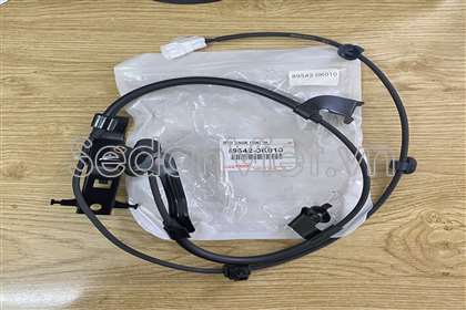 Cảm biến ABS Toyota Innova 2012-2013