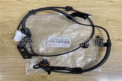 Cảm biến ABS Toyota Innova 2020-2021