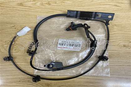 Cảm biến ABS Toyota Innova 2020-2021