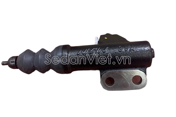 【Công Đặng】 TỔNG CÔN ISUZU D-MAX 8979490060 CHÍNH HÃNG - SEDANVIET.VN