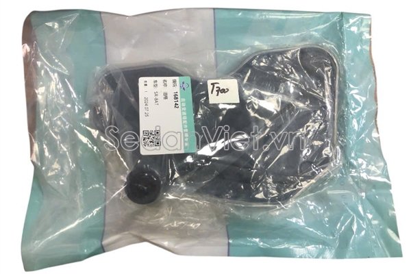 Cảm biến báo bẩn dầu động cơ Toyota Camry 1999-2002