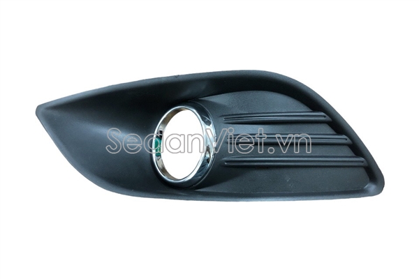 Ốp Đèn Gầm Ford Focus 2010