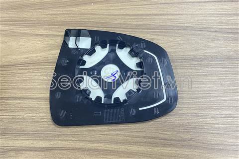 Mặt gương chiếu hậu Ford Focus 2010