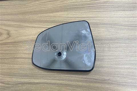 Mặt gương chiếu hậu Ford Focus 2010