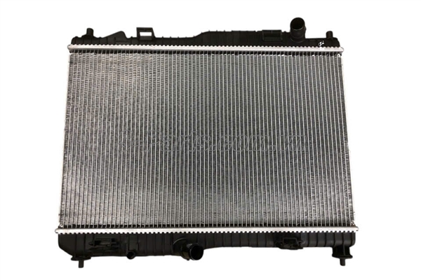 Két nước Ford Ecosport 2013-2016