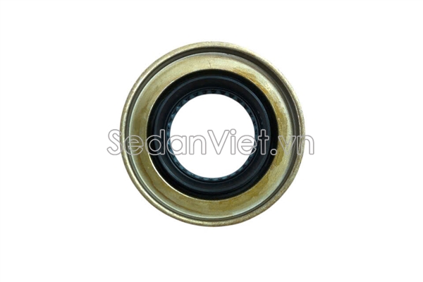 Phớt hộp số phụ Toyota Fortuner 2009-2012