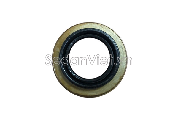 Phớt hộp số phụ Toyota Fortuner 2009-2012