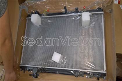 ket-nuoc-toyota-camry-le-2002-2004