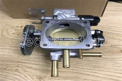 Cụm bướm ga Daewoo LEGANZA 2000