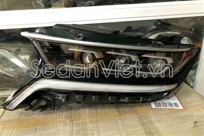 Đèn pha KIA Sorento 2021