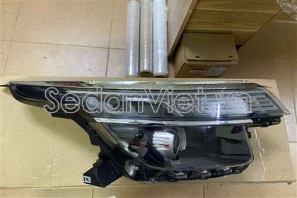 Đèn pha KIA Seltos 2020