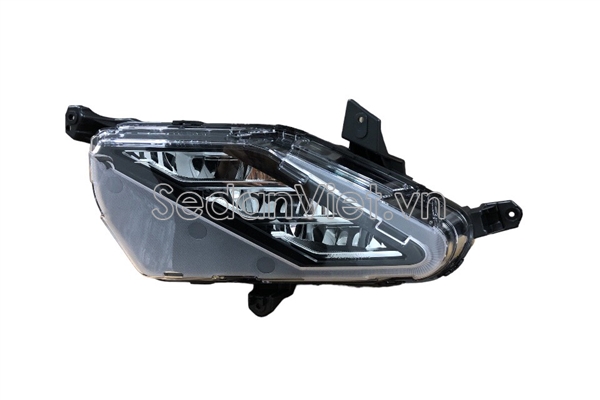 Đèn gầm led KIA K3 2021-2023