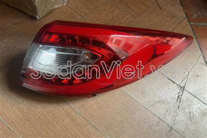 Đèn hậu led Hyundai Tucson 2014
