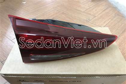 Đèn hậu Hyundai Tucson 2019