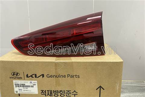 Đèn hậu Hyundai Tucson 2019-2021