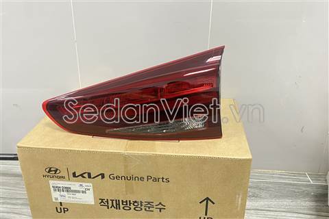 Đèn hậu Hyundai Tucson 2019-2021