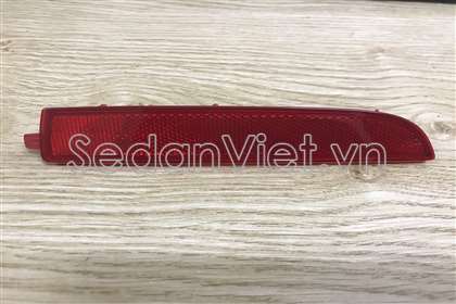 Đèn phản quang cản KIA Sedona 2015