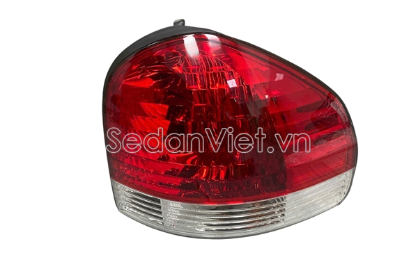 Đèn hậu Hyundai Santafe Gold 2001-2005
