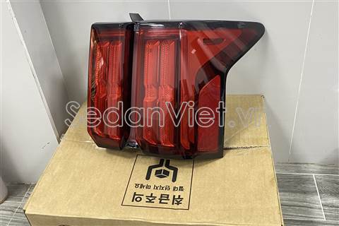 Đèn hậu KIA Sorento 2021