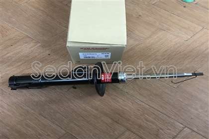 Giảm xóc trước Toyota Yaris 2008-2011