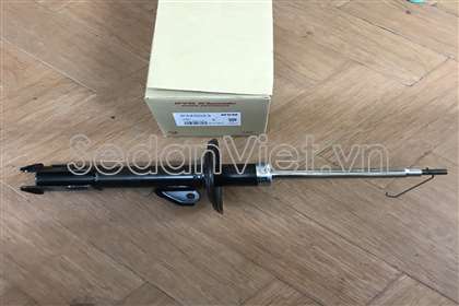 Giảm xóc trước Toyota Yaris 2008-2011