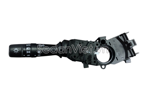Công tắc pha cos KIA Rio 2012-2014