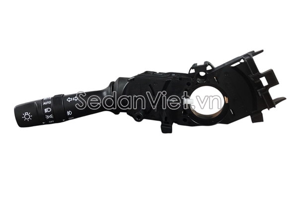 Công tắc pha cos KIA Rio 2012-2014