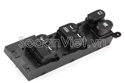Công tắc lên xuống kính tổng Hyundai i30 2008-2011